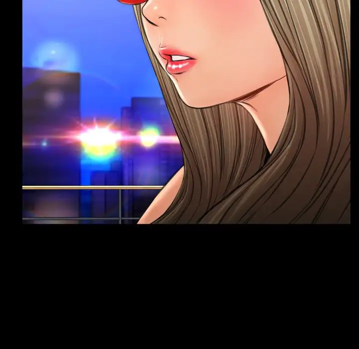 Her Toy Shop - Chapter 70 [photo 110] - MangaPorn