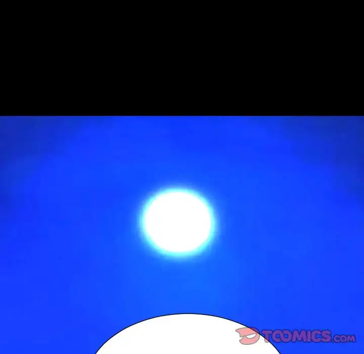 Her Toy Shop - Chapter 70 [photo 111] - MangaPorn