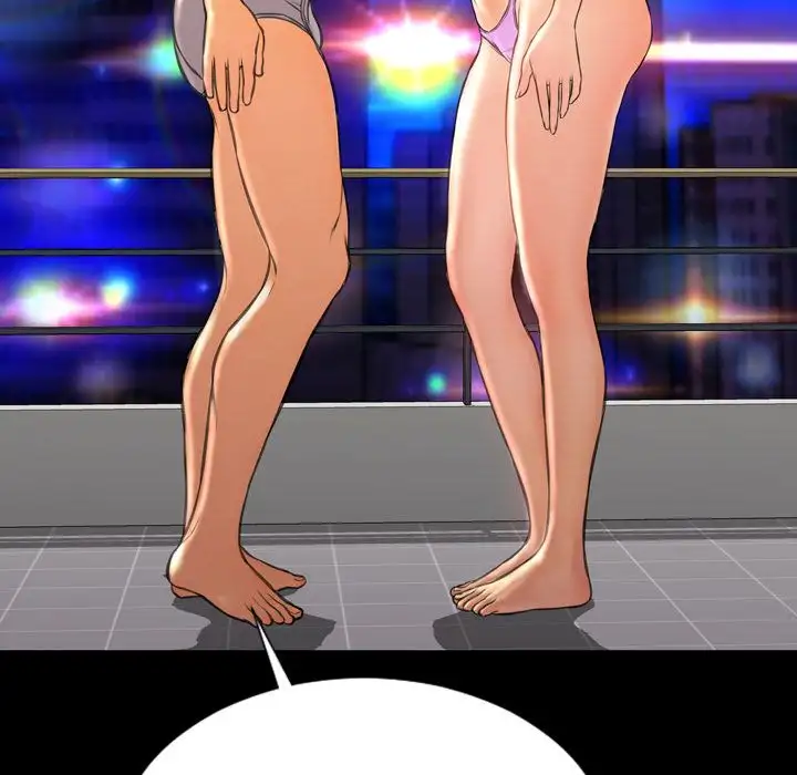 Her Toy Shop - Chapter 70 [photo 113] - MangaPorn