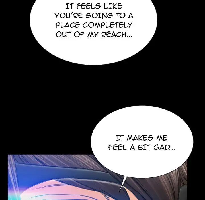 Her Toy Shop - Chapter 70 [photo 114] - MangaPorn