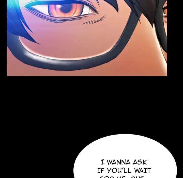 Her Toy Shop - Chapter 70 [photo 115] - MangaPorn