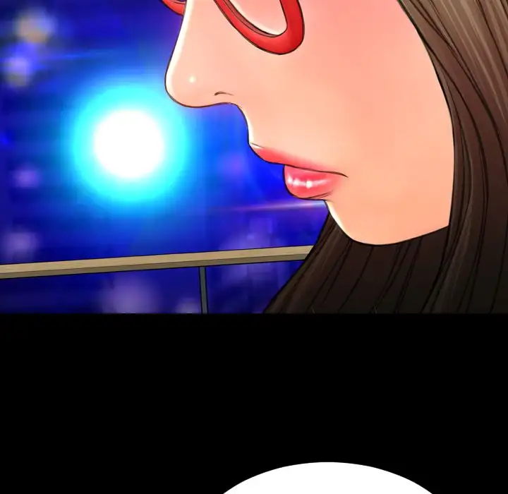 Her Toy Shop - Chapter 70 [photo 118] - MangaPorn