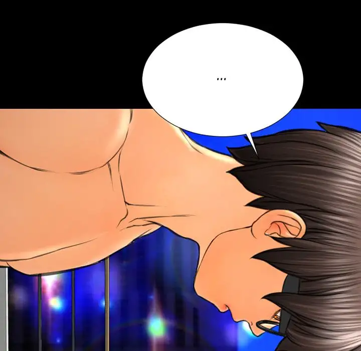 Her Toy Shop - Chapter 70 [photo 121] - MangaPorn