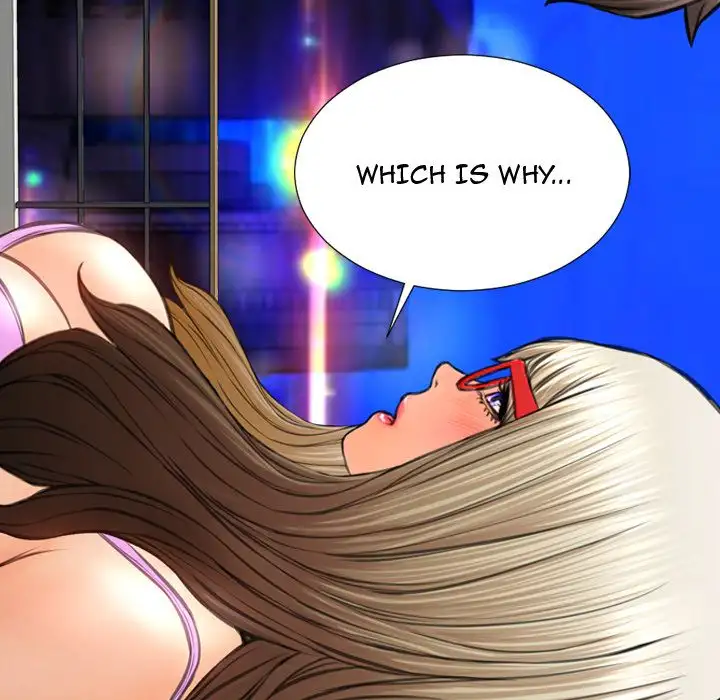 Her Toy Shop - Chapter 70 [photo 122] - MangaPorn