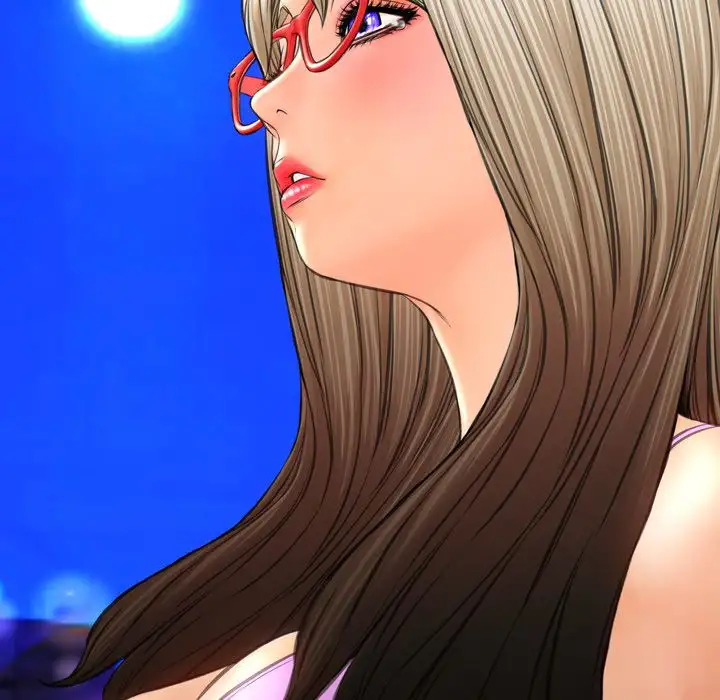 Her Toy Shop - Chapter 70 [photo 124] - MangaPorn