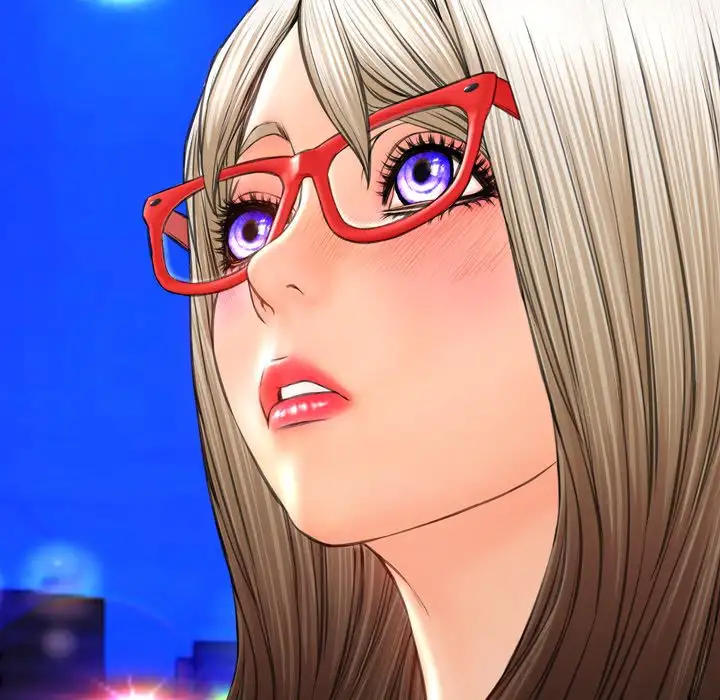 Her Toy Shop - Chapter 70 [photo 126] - MangaPorn