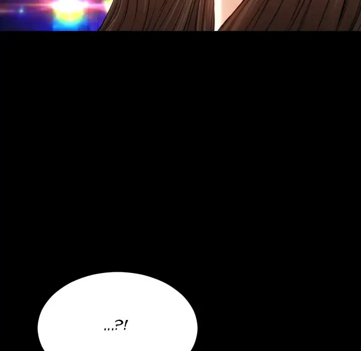 Her Toy Shop - Chapter 70 [photo 127] - MangaPorn