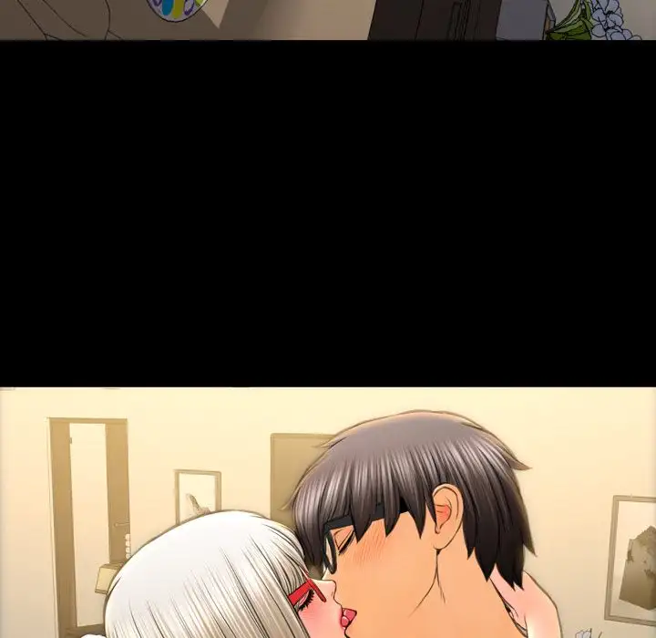 Her Toy Shop - Chapter 70 [photo 132] - MangaPorn