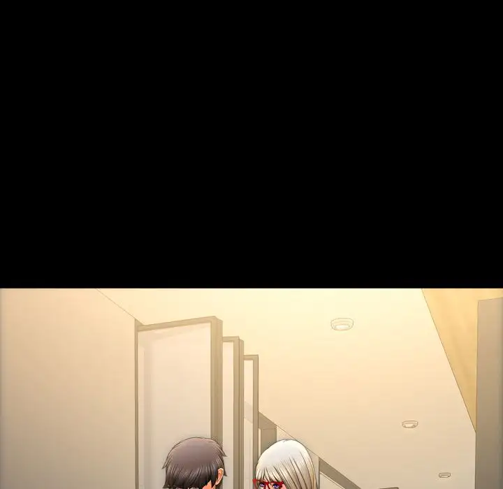 Her Toy Shop - Chapter 70 [photo 139] - MangaPorn