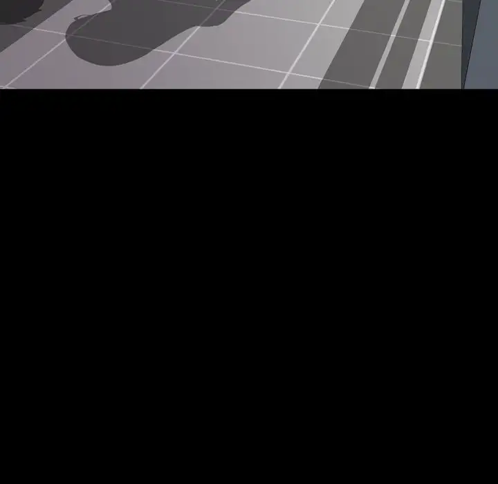 Her Toy Shop - Chapter 70 [photo 141] - MangaPorn