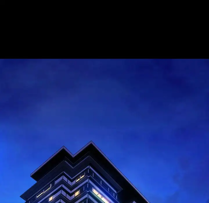 Her Toy Shop - Chapter 70 [photo 142] - MangaPorn