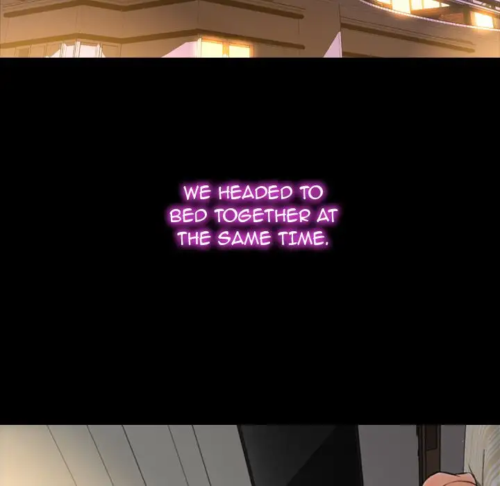 Her Toy Shop - Chapter 70 [photo 144] - MangaPorn