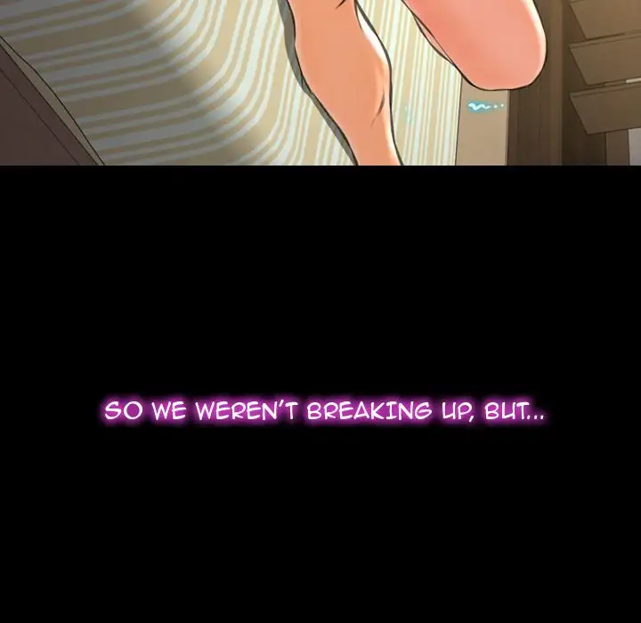 Her Toy Shop - Chapter 70 [photo 149] - MangaPorn