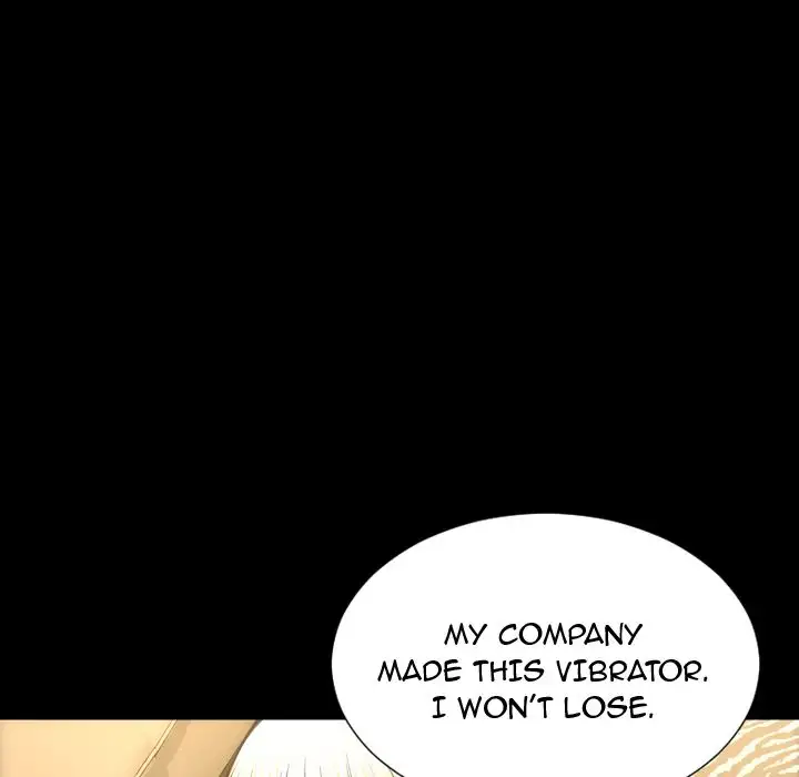 Her Toy Shop - Chapter 70 [photo 15] - MangaPorn