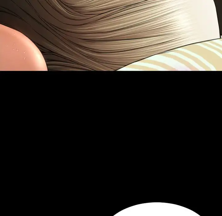 Her Toy Shop - Chapter 70 [photo 159] - MangaPorn