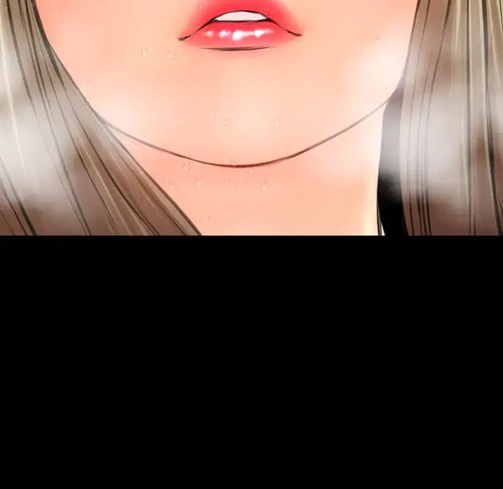 Her Toy Shop - Chapter 70 [photo 161] - MangaPorn