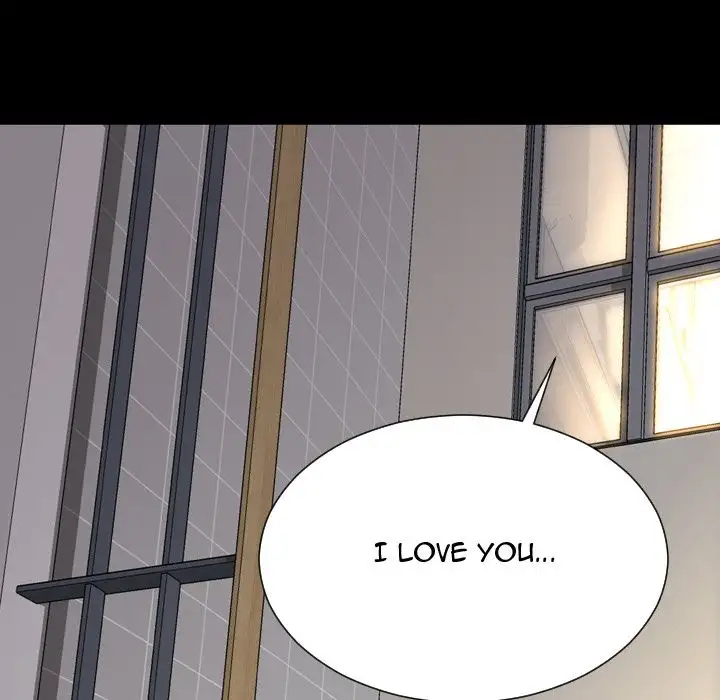 Her Toy Shop - Chapter 70 [photo 162] - MangaPorn