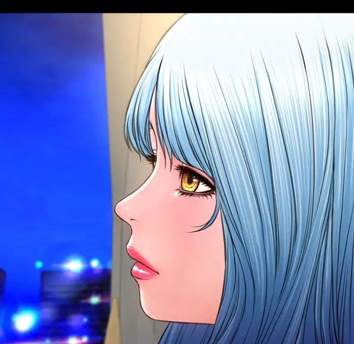 Her Toy Shop - Chapter 70 [photo 167] - MangaPorn