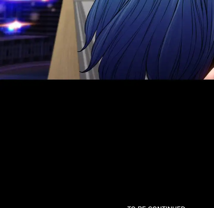 Her Toy Shop - Chapter 70 [photo 168] - MangaPorn