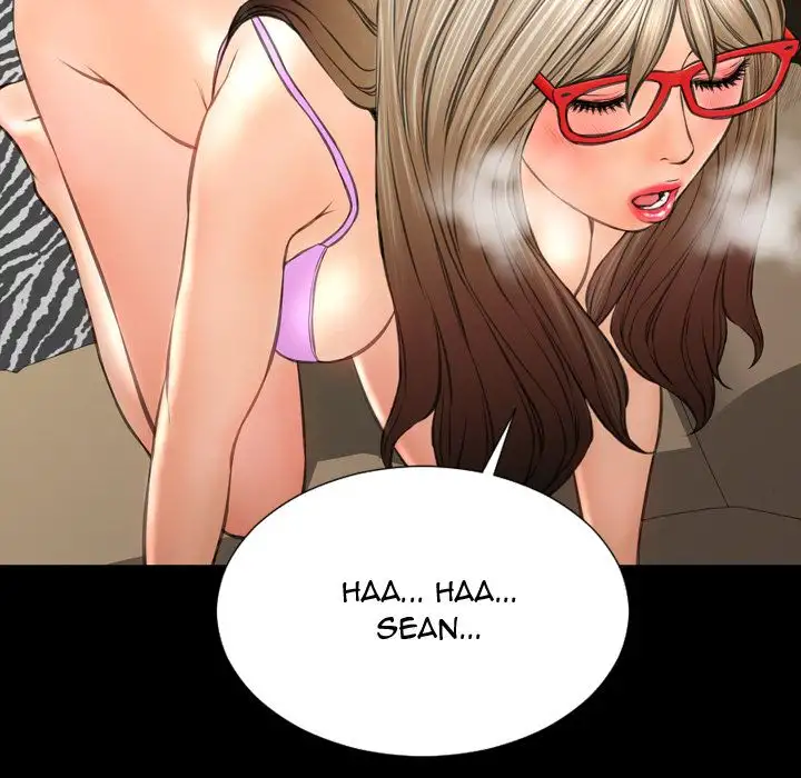 Her Toy Shop - Chapter 70 [photo 22] - MangaPorn