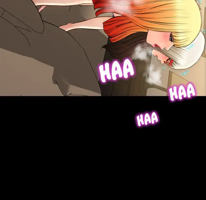 Her Toy Shop - Chapter 70 [photo 25] - MangaPorn