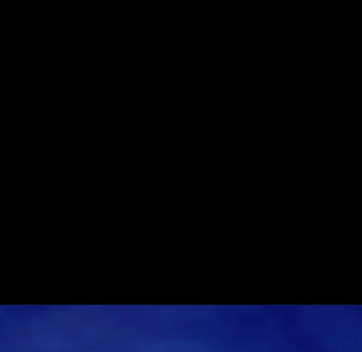 Her Toy Shop - Chapter 70 [photo 26] - MangaPorn