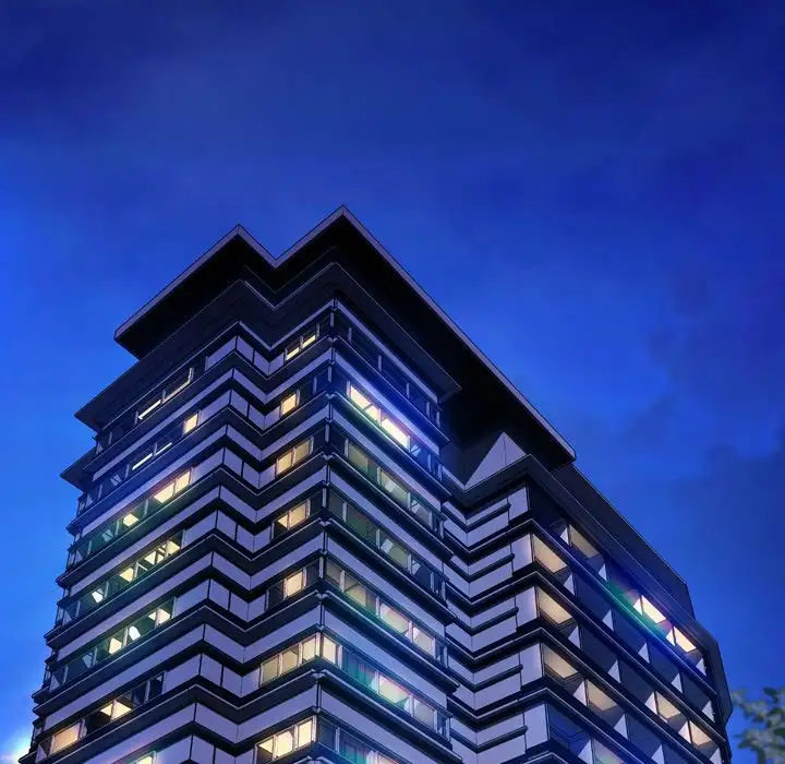 Her Toy Shop - Chapter 70 [photo 27] - MangaPorn