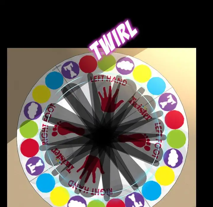 Her Toy Shop - Chapter 70 [photo 29] - MangaPorn