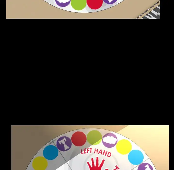 Her Toy Shop - Chapter 70 [photo 30] - MangaPorn