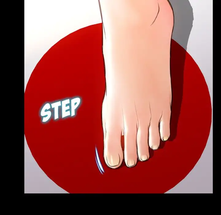 Her Toy Shop - Chapter 70 [photo 37] - MangaPorn