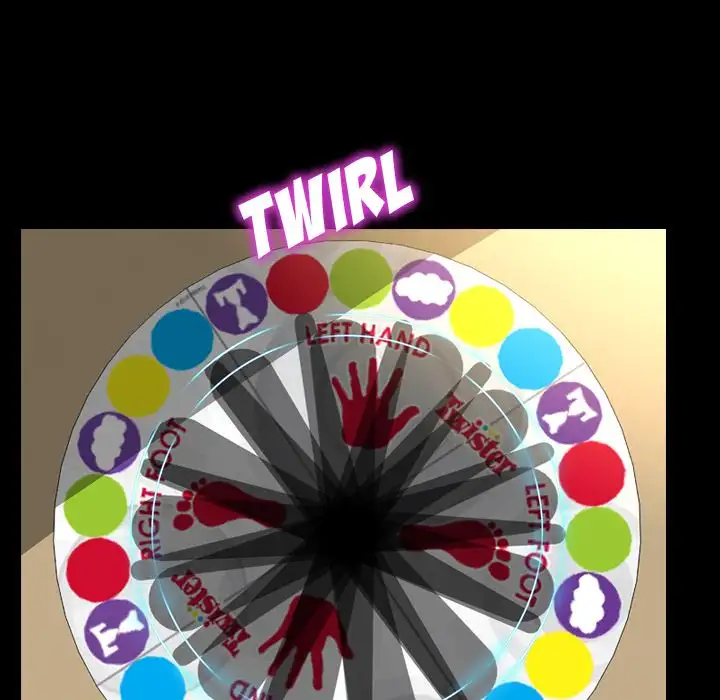 Her Toy Shop - Chapter 70 [photo 41] - MangaPorn