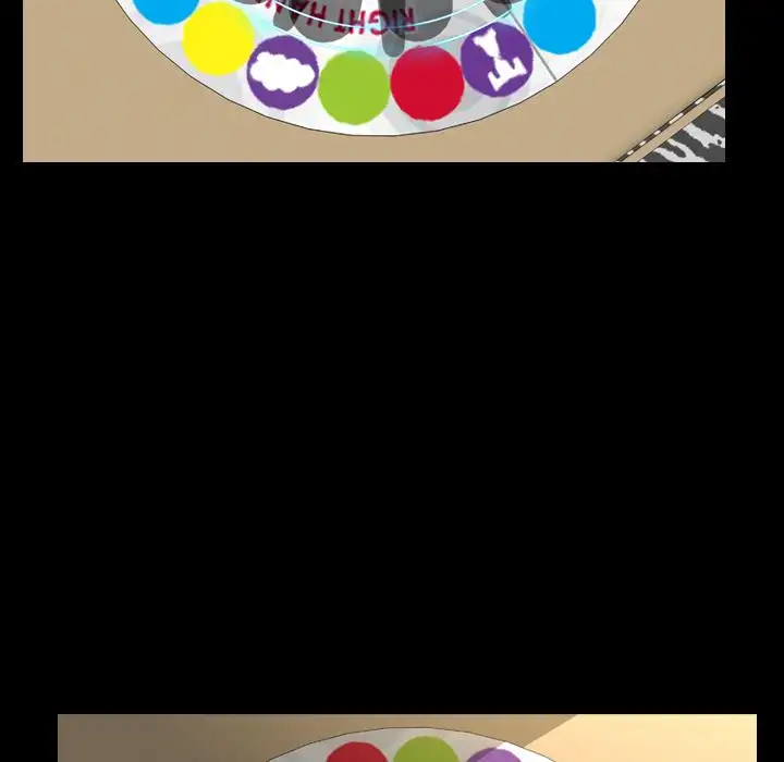 Her Toy Shop - Chapter 70 [photo 42] - MangaPorn