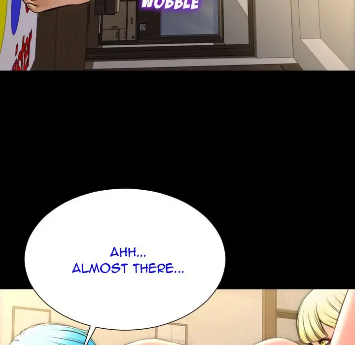 Her Toy Shop - Chapter 70 [photo 49] - MangaPorn