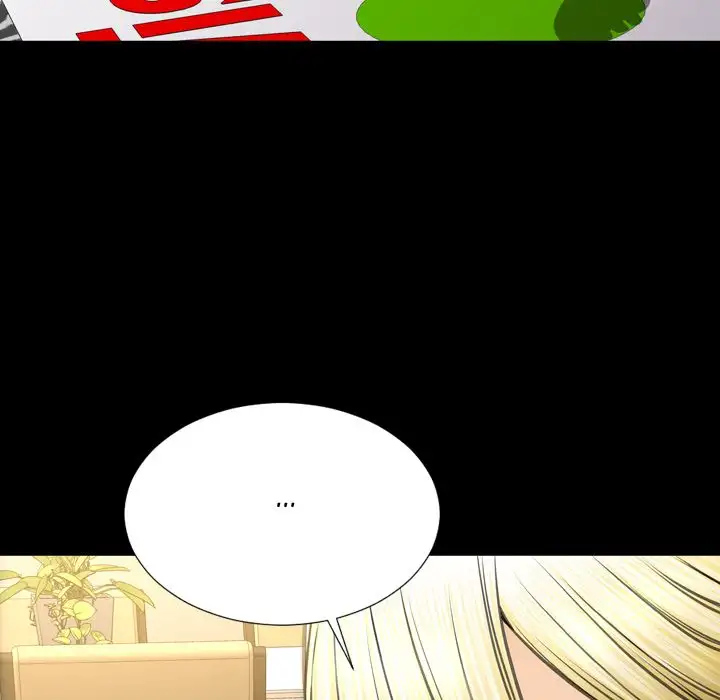 Her Toy Shop - Chapter 70 [photo 51] - MangaPorn