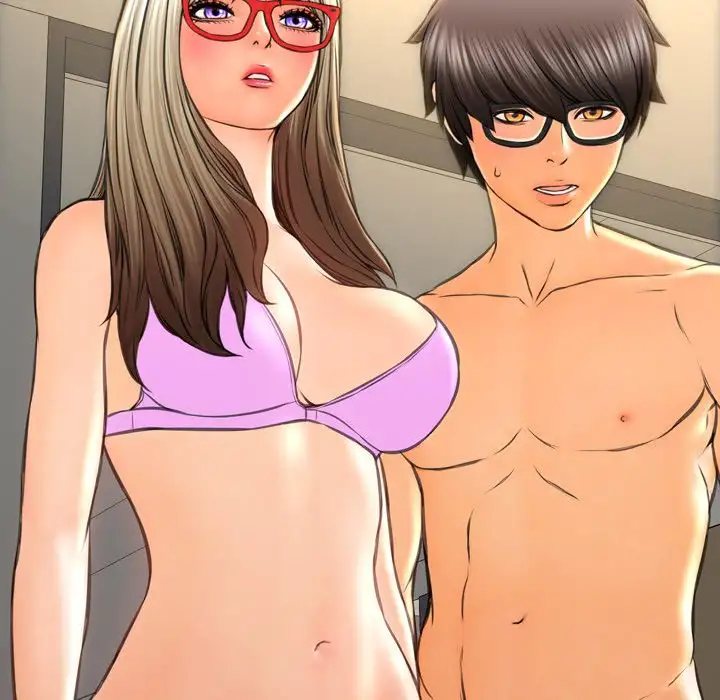 Her Toy Shop - Chapter 70 [photo 65] - MangaPorn