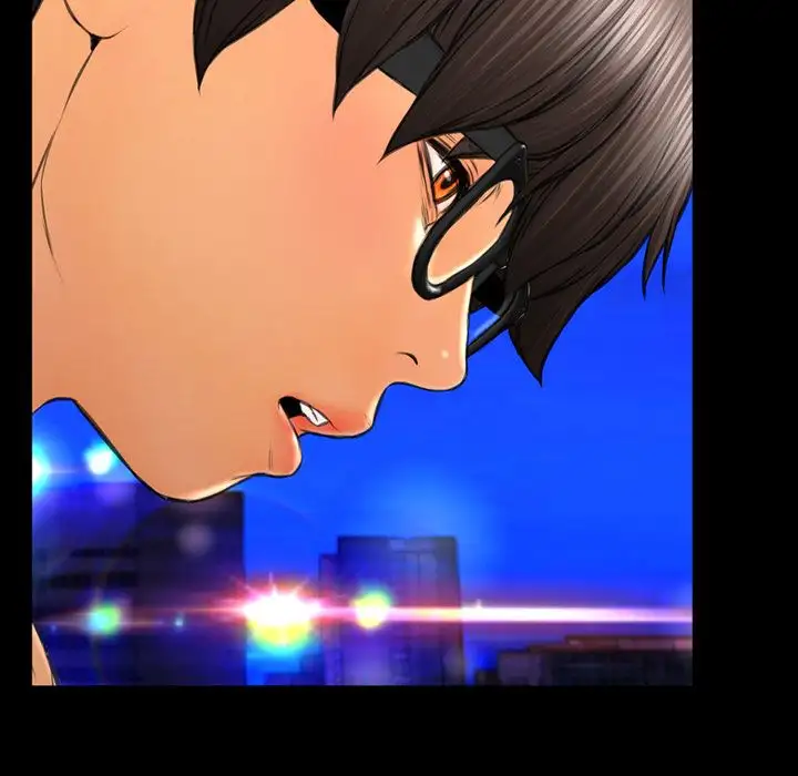 Her Toy Shop - Chapter 70 [photo 68] - MangaPorn