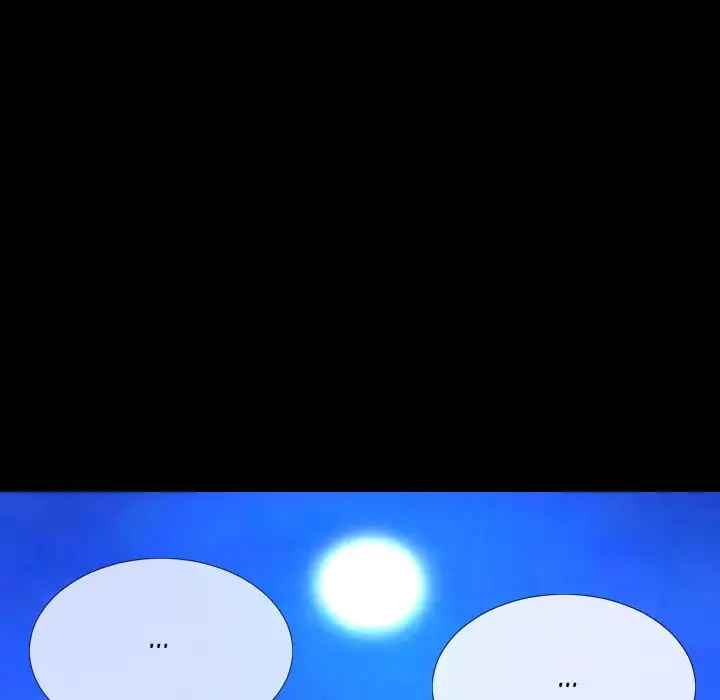 Her Toy Shop - Chapter 70 [photo 71] - MangaPorn