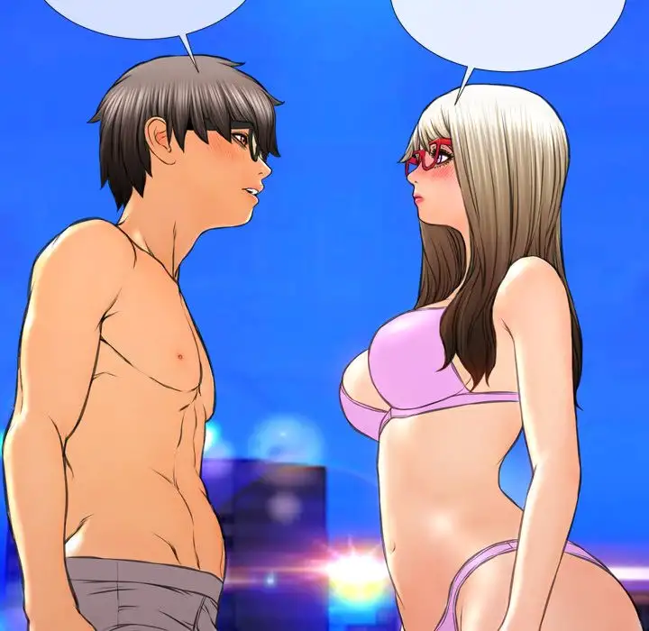 Her Toy Shop - Chapter 70 [photo 72] - MangaPorn