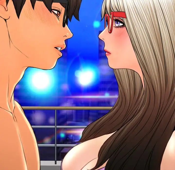 Her Toy Shop - Chapter 70 [photo 74] - MangaPorn