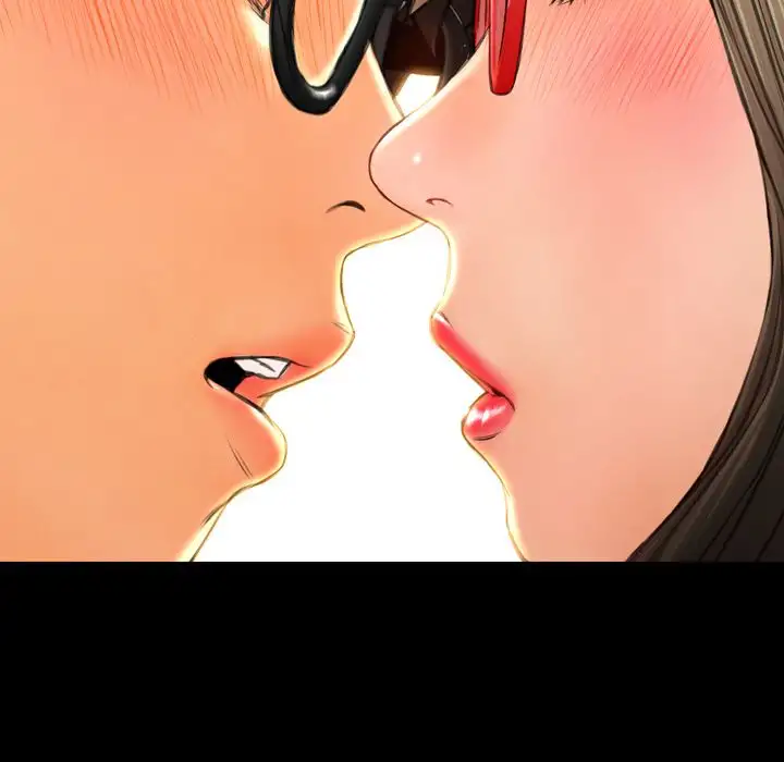 Her Toy Shop - Chapter 70 [photo 76] - MangaPorn