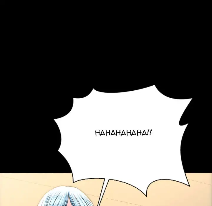 Her Toy Shop - Chapter 70 [photo 77] - MangaPorn