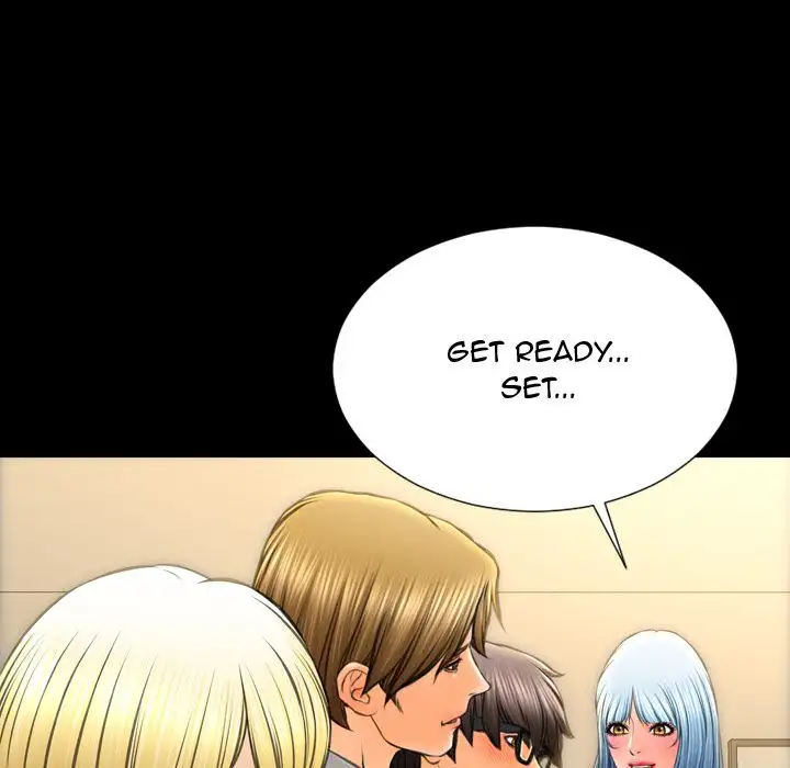 Her Toy Shop - Chapter 70 [photo 8] - MangaPorn