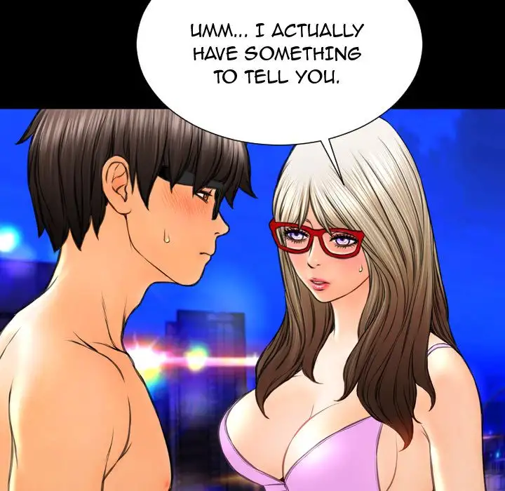 Her Toy Shop - Chapter 70 [photo 80] - MangaPorn