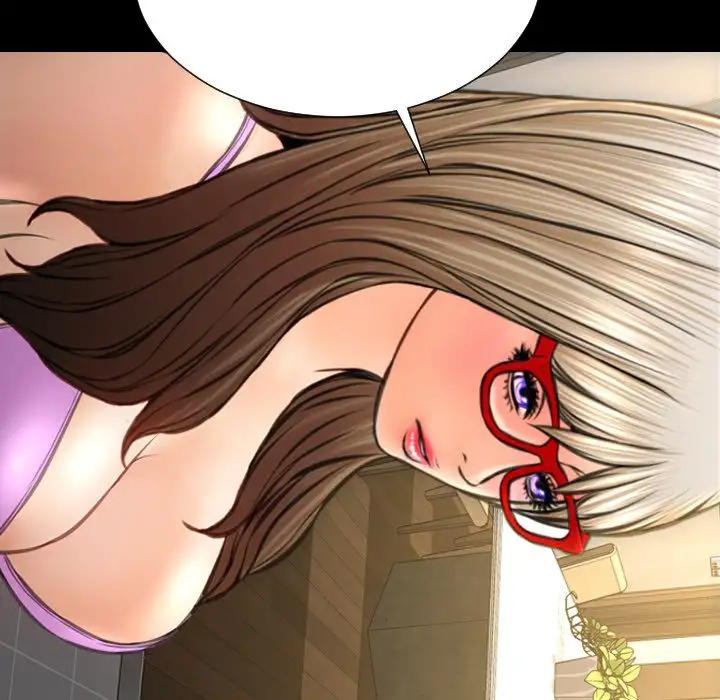 Her Toy Shop - Chapter 70 [photo 89] - MangaPorn