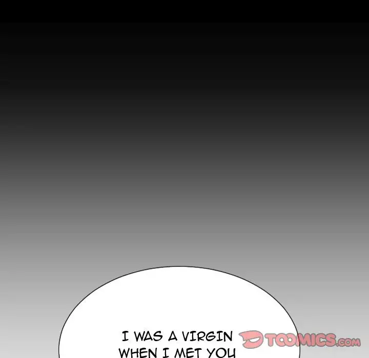 Her Toy Shop - Chapter 70 [photo 93] - MangaPorn