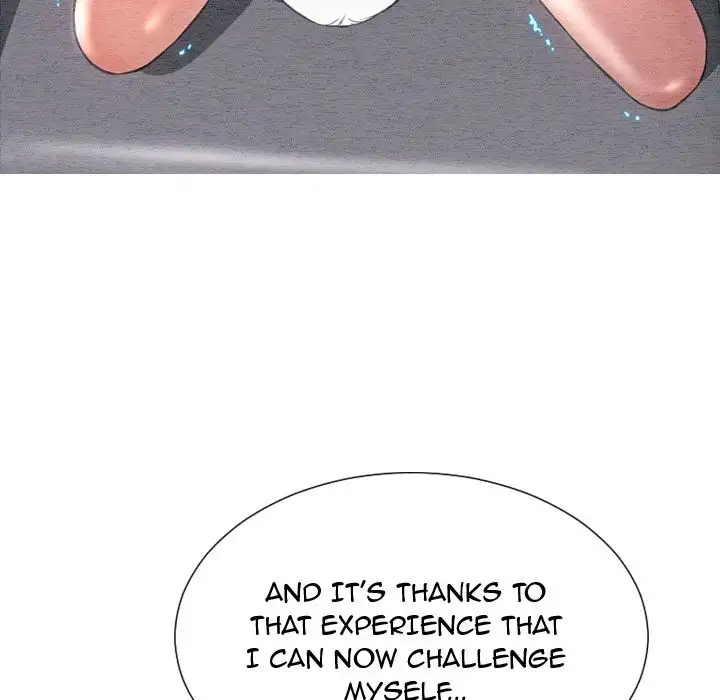 Her Toy Shop - Chapter 70 [photo 99] - MangaPorn