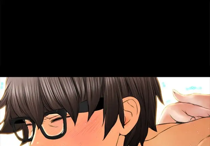 Her Toy Shop - Chapter 71 [photo 1] - MangaPorn