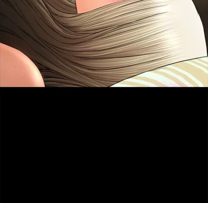 Her Toy Shop - Chapter 71 [photo 10] - MangaPorn