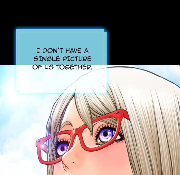 Her Toy Shop - Chapter 71 [photo 101] - MangaPorn