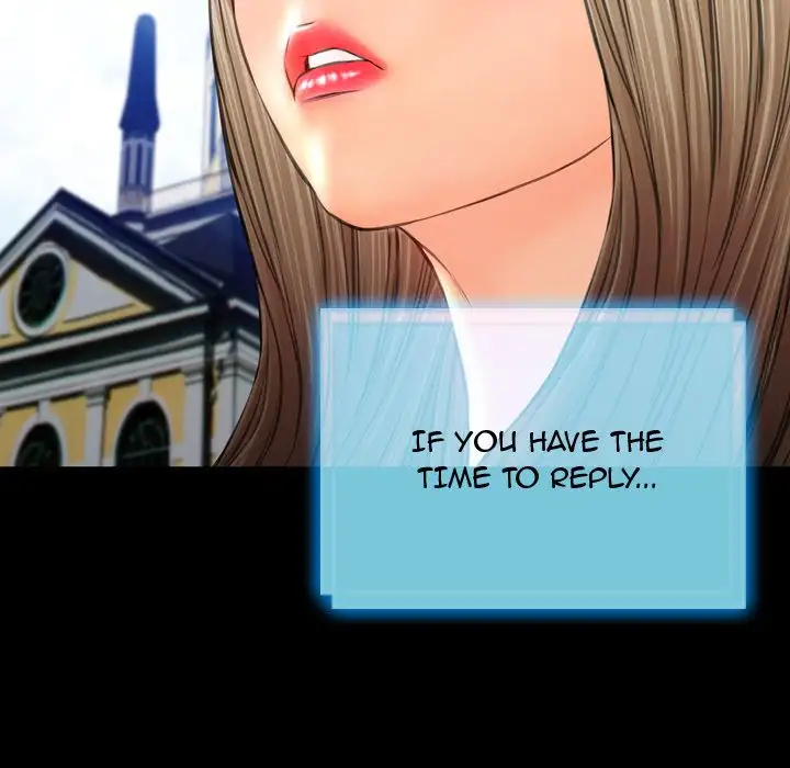 Her Toy Shop - Chapter 71 [photo 102] - MangaPorn